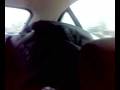 nieve 2