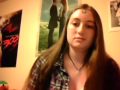 The Pagans part 4 - Samhain: The Celtic New Year (1)