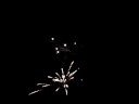 COLORFUL AMERICA :: Grand Patriot COLORFUL AMERICA :: Grand Patriot