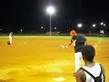 Mizuno Frenzy Demo