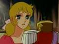 LADY OSCAR e ROSALIE teacher I believe I can fly