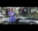 polow-da-don-thanksgiving.html
