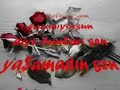 ben-bilirim-allahs-z