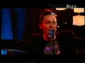 Darren Hayes-Break Me Shake Me Max