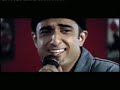 Le Chale .. My Brother Nikhil