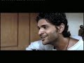 Le Chale .. My Brother Nikhil