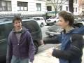  - MovieZen Video