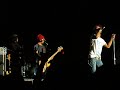 Slank San Bernardino
