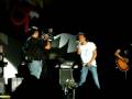 Slank San Bernardino