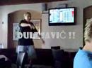 Prosti čas na Vegovi