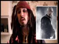 cooking-with-captain-jack-sparrow-part-1-of-2.html