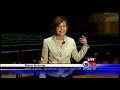 EPA Shares Lead, Arsenic Results In Cameron Arsenic
