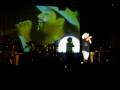 Assistir ao v�deo