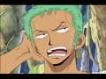 One Piece: One Week
