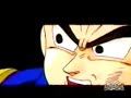 vegeta music video vegeta music video