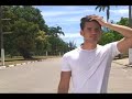 Mula Manca e a Fabulosa Figura - F�rmula 1