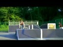 June Edit