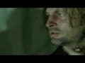 Lost - Brain Washing (Clear Audio [Forward and Backward])