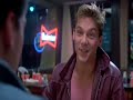 Last American Virgin