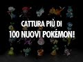 V�deo Pokemon diamante e pokemon perla