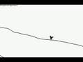 C:\Documents and Settings\Owner\My Documents\clip0009.avi.ba