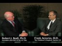 Vertex Update: Bob Beall and Frank Accurso talk Vertex Update: Bob Beall and Frank Accurso talk