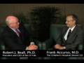 videos de Vertex Update: Bob Beall and Frank Accurso talk