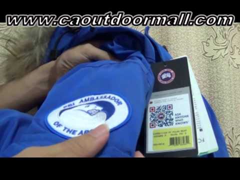 canada goose brand ambassador canada goose brand ambassador