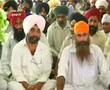 keertan