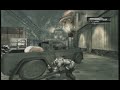 x M A T T H 3 W - Minitage