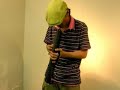 映画「青空ポンチ」の音楽�...