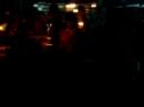 Christmas Caroling Christmas Caroling