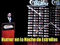 Vicente Valladares - Imitador Deportivo de Honduras Vicente Valladares - Imitador Deportivo de Honduras