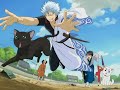 銀魂動画