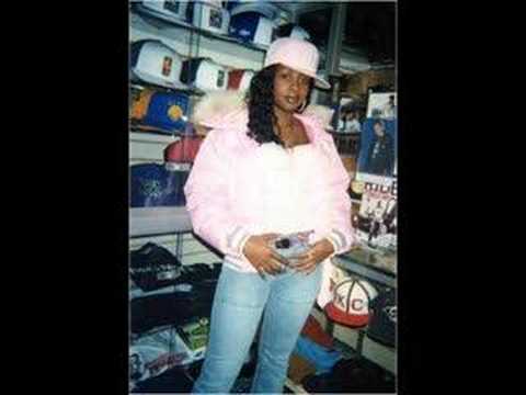 Remy Ma