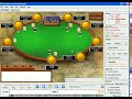 45man27$ SNG