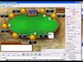 45man27$ SNG