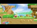 Click here to watch this video Jogo de Macho! Kirby's Return to Dream Land #01