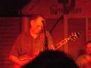 Finis Tasby Alex Schultz Raphael Wressnig live at Borderline