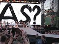 Gr�nemeyer \"Ich versteh\" in M�nchen 2007
