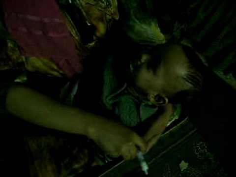 سكس الام والابن