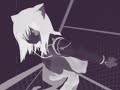 Written Fate