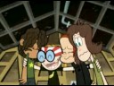 Mighty B - We Got The Bee Mighty B - We Got The Bee