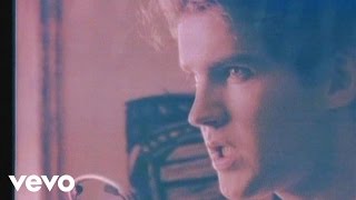 Lloyd Cole en Madrid el September de 28, 2016 en notikumi Lloyd Cole en Madrid el September de 28, 2016 en notikumi