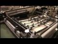 Silkscreen Sticker Printing - StickerGiant