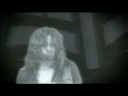 KingDiamond- Give Me Your Soul