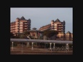 Vakantiefilm Groep 4 Kuipers C1000 Part 1