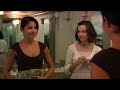 2 Girls 1 CupSize | Who Cut the Cake 2 Girls 1 CupSize | Who Cut the Cake