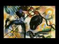 Arnold Schoenberg, Wind Quintet Op. 26 iv. Rondo  Basel Ensemble