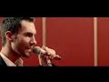Maroon 5 (Ft Rihanna) -If I Never See Your Face Again Maroon 5 (Ft Rihanna) -If I Never See Your Face Again